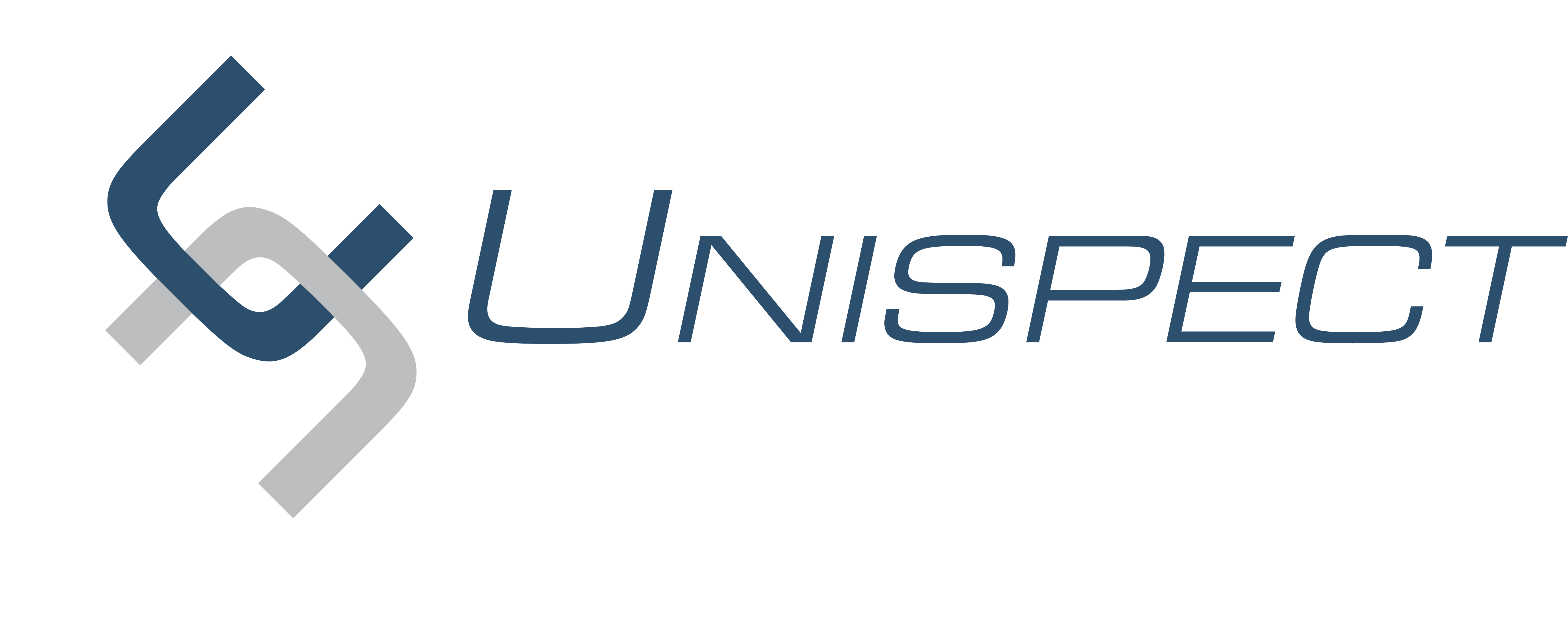 Unispect